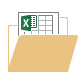 Select a Workbook