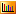 Workflow Chart Viewer Web Part icon