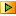 Workflows I've Started Web Part icon