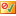 My Workflow Tasks Web Part icon