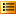 Workflow Report Viewer Web Part icon