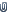 {$thisNode/../@resource.wss.fldtype_attachment_alttex}