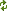 {$Rows/@resource.wss.BusinessDataField_UpdateImageAlt}