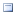 {$thisNode/../@resource.wss.BusinessDataField_ActionMenuAltText}