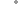 This animation indicates the operation is in progress. Click to remove this animated image.