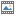 Web Part icon