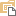 Web Part icon