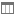 Web Part icon