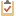 Web Part icon
