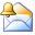 {$Rows/@resource.wss.ToolBarMenuItemAlertMe}