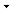 {$thisNode/../@EditMenu}