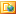 Page Viewer Web Part icon