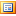 Content Editor Web Part icon