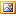 Document Set Contents Web Part icon