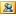 Site Users Web Part icon