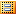 HTML Form Web Part Web Part icon