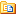 Relevant Documents Web Part icon