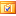 User Tasks Web Part icon