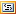XML Viewer Web Part icon