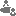 {$thisNode/../@resource.wss.Meeting_Workspace}