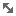 {$thisNode/../@Selected}