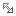 {$thisNode/../@resource.wss.GroupBoardTimeCardSettingsNotFlex}