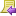 {$thisNode/../@resource.wss.ReplyLinkText}