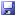 {$Rows/@resource.wss.htmledit_save}
