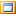 Blog Archives Web Part icon
