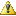 Error