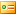 Indicator Details Web Part icon