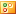 Status List Web Part icon