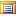 Business Data Actions Web Part icon