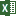 Excel Web Access - Use the Excel Web Access to interact with an Excel workbook as a Web page.