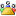 {$thisNode/../@resource.wss.Meeting_Workspace}