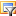 Business Data Connectivity Filter Web Part icon