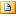 Site Aggregator Web Part icon