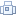 Organization Browser Web Part icon