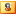Contact Details Web Part icon