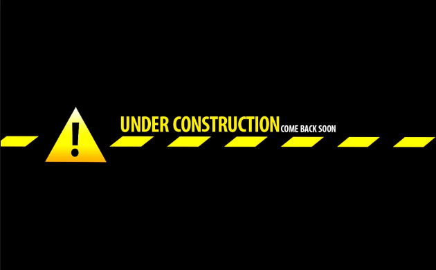 UnderConstruction.png